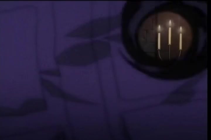 [Tsukyio Editing Resources] Hellsing (Episode 1) Raw Clips (234) (tsukyio.com).mp4